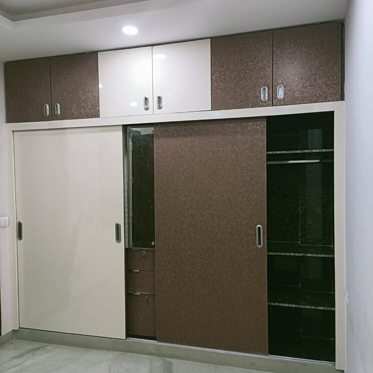 Room, chattarpur 2 Bedroom 900 Sq.Ft. Builder Floor In Chattarpur Delhi 9161501