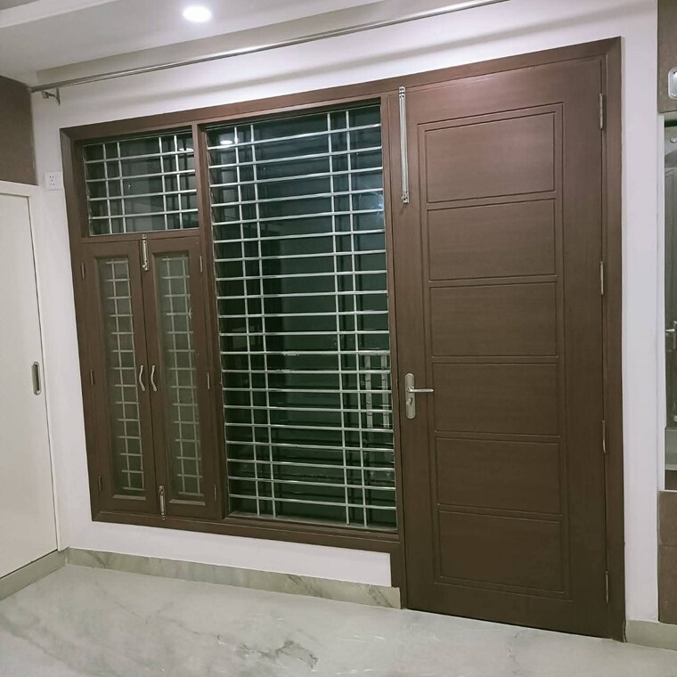 Room, chattarpur 2 Bedroom 900 Sq.Ft. Builder Floor In Chattarpur Delhi 9161501