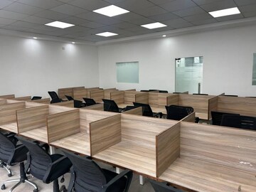  Office Space For Rent in Vijay Nagar
