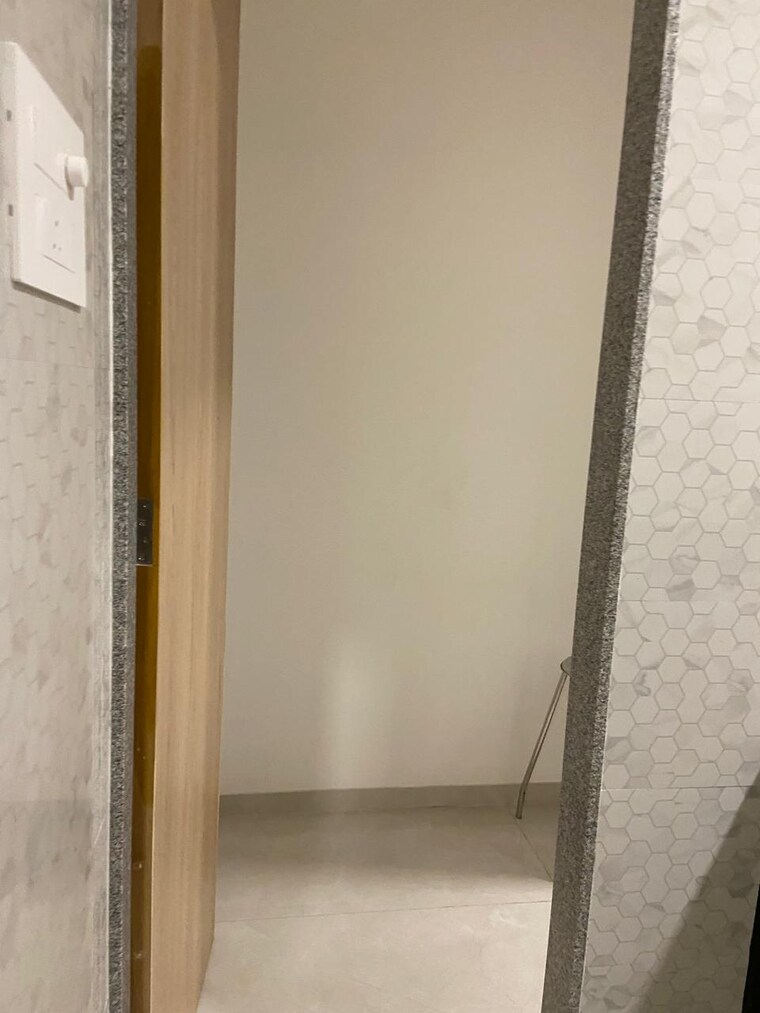 undefined, neelam-senroofs 3 Bedroom 1250 Sq.Ft. Apartment In Nahur East Mumbai 9161527