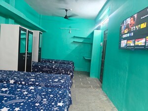 Room in  Pg at Indore Airport – for Rent