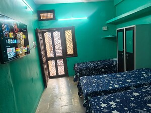 Room in  Pg at Indore Airport – for Rent