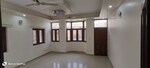 3 BHK + Pooja Room 2500 Sq.Ft. Independent House in Rwa SectoR-40