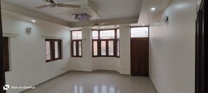3 BHK Independent House For Rent in Sector 40