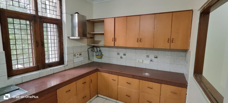 Kitchen, sector 40 3 Bedroom 2500 Sq.Ft. Independent House In Sector 40 Noida 9161617