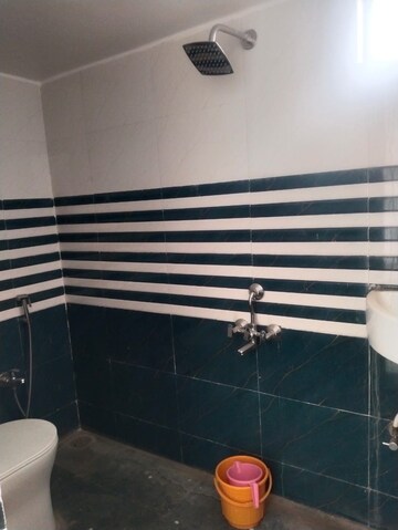 Furnished Amenities in 2 BHK Independent House at Amlidih – for Sale