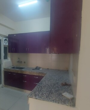 Living Room in 2 BHK Apartment at Amrapali Dream Valley, Tech Zone 4 Greater Noida – for Sale