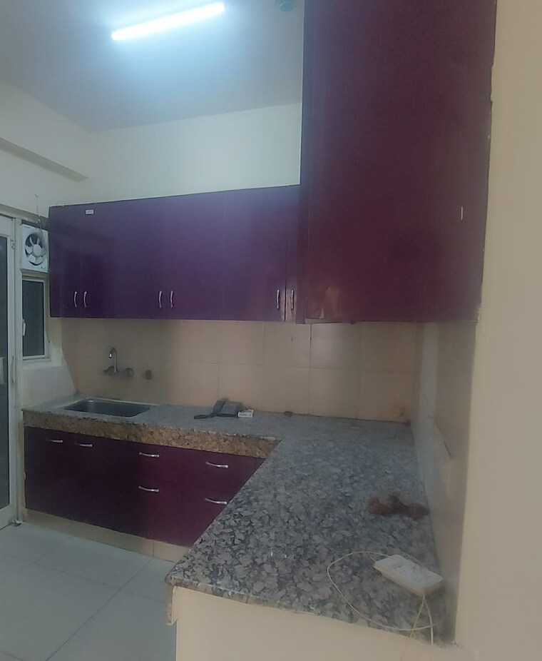 Living Room, amrapali-dream-valley 2 Bedroom 805 Sq.Ft. Apartment In Tech Zone 4 Greater Noida Greater Noida 9161593