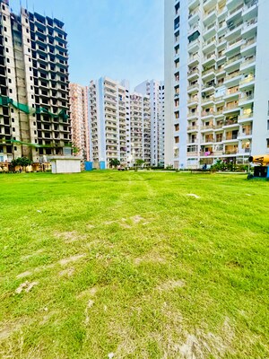 2 BHK Apartment – Garden View at Amrapali Dream Valley, Tech Zone 4 Greater Noida - for Sale