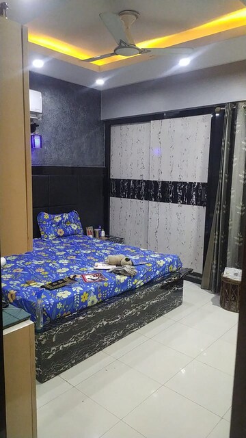 2 BHK Independent House For Rent in RWA Apartments Sector 53, Sector 53