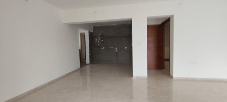 Room, kundan-presidia 3 Bedroom 3375 Sq.Ft. Penthouse In Nibm Road Pune 9161591