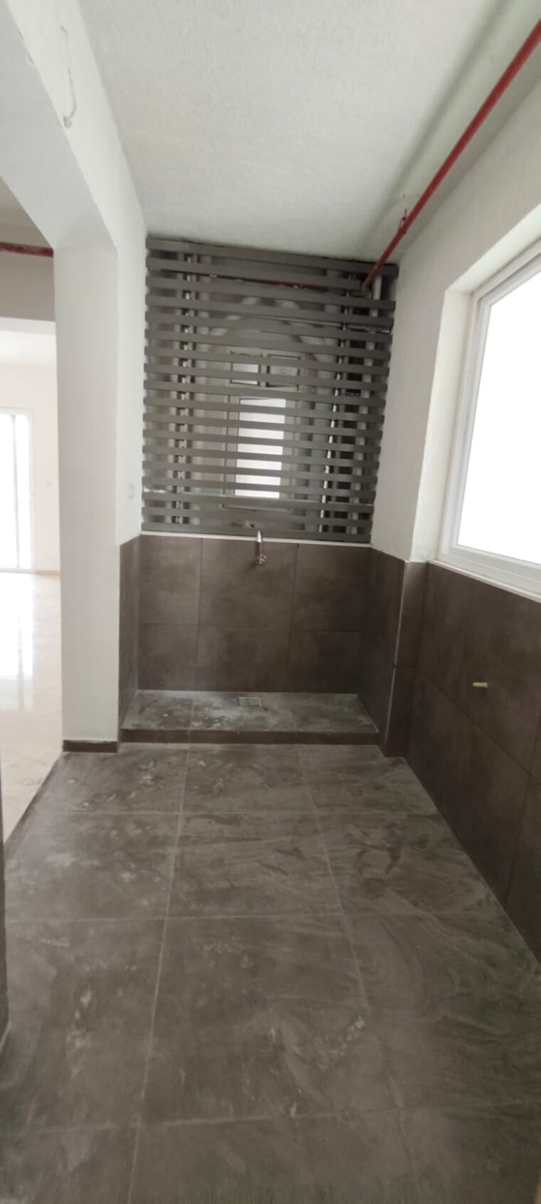 Other, kundan-presidia 3 Bedroom 3375 Sq.Ft. Penthouse In Nibm Road Pune 9161591