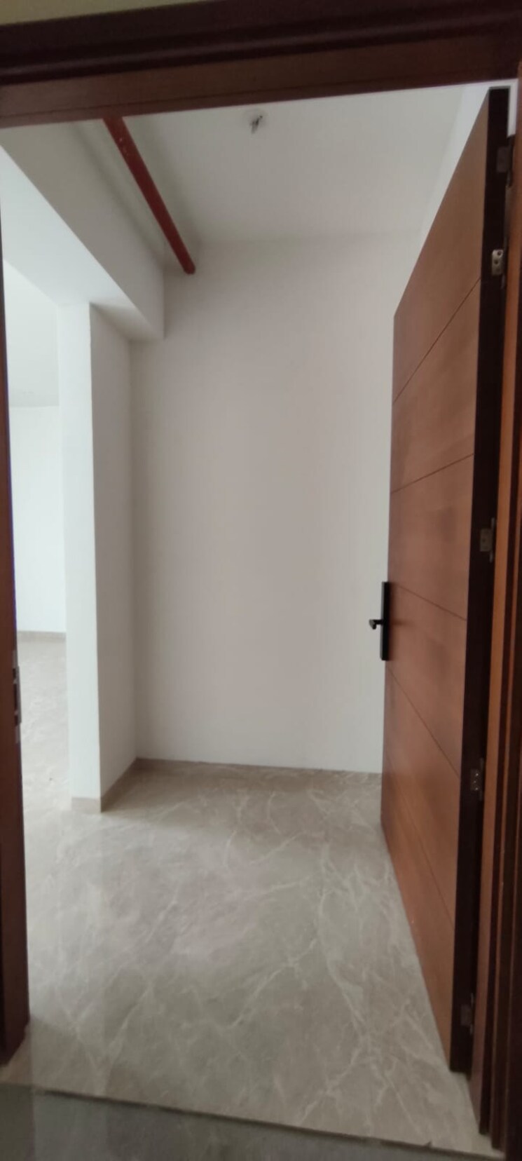 Room, kundan-presidia 3 Bedroom 3375 Sq.Ft. Penthouse In Nibm Road Pune 9161591