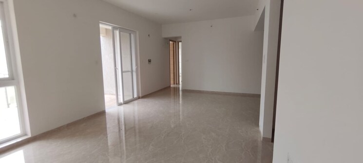 Room, kundan-presidia 3 Bedroom 3375 Sq.Ft. Penthouse In Nibm Road Pune 9161591