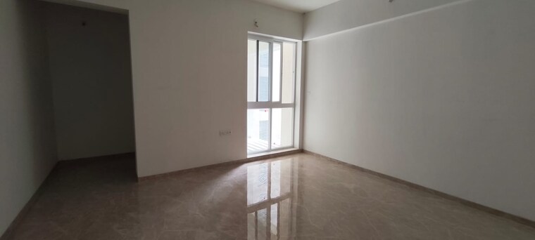 Room, kundan-presidia 3 Bedroom 3375 Sq.Ft. Penthouse In Nibm Road Pune 9161591