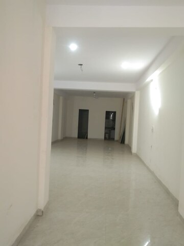 Room in 2 BHK Apartment at Godrej Meridien, Sector 106 – for Rent