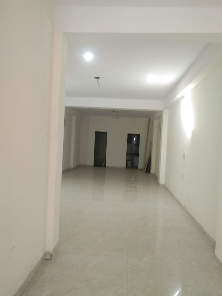 Room, godrej-meridien 2 Bedroom 925 Sq.Ft. Apartment In Sector 106 Gurgaon 9161592