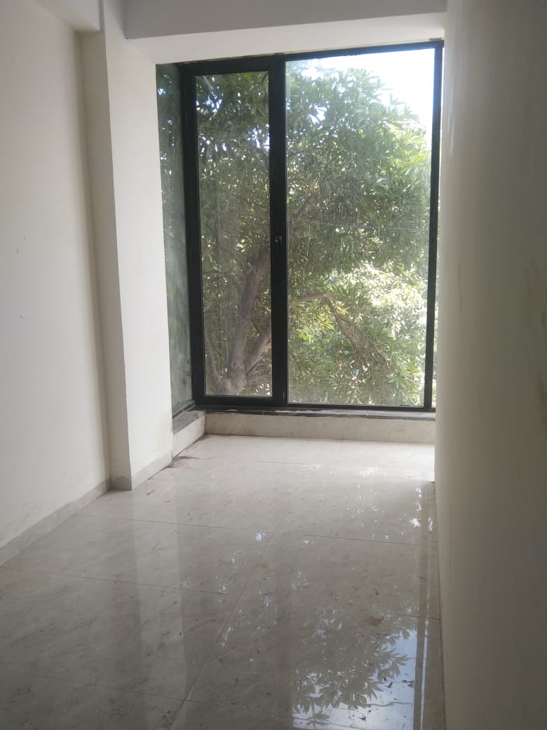 2 BHK Apartment For Rent in Godrej Meridien