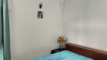 Furnished Amenities in 5 BHK Villa at Sector 30 – for Sale