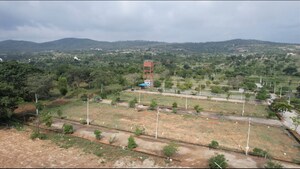  Plot For Sale in Malur