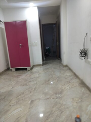 Room in 3 BHK Apartment at Godrej Meridien, Sector 106 – for Rent