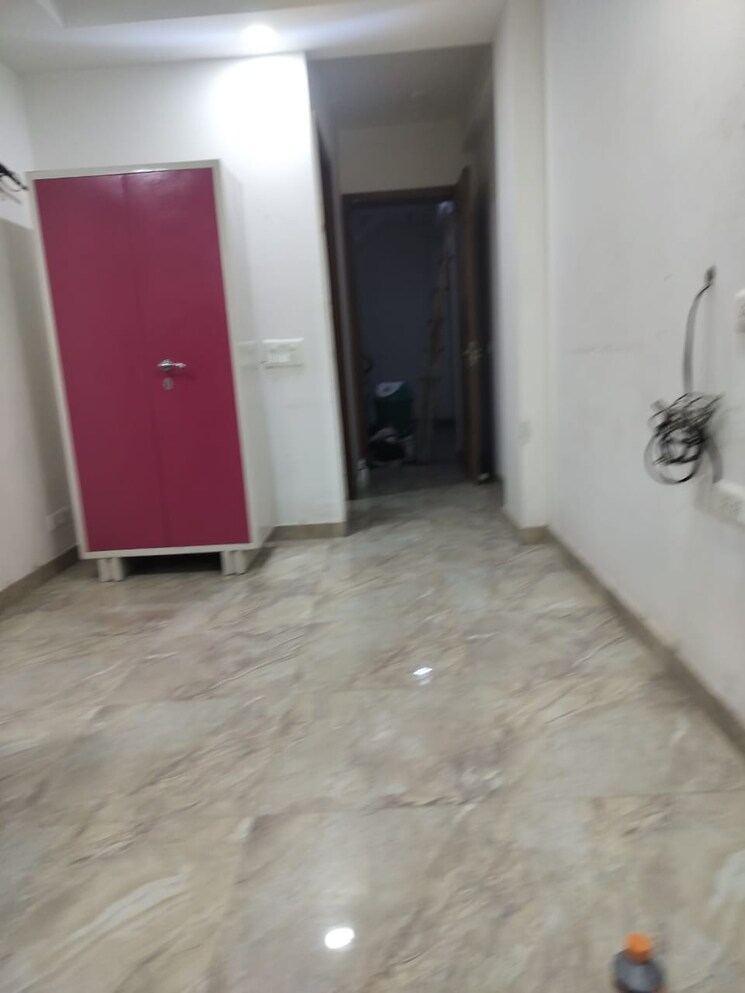 Room, godrej-meridien 3 Bedroom 1855 Sq.Ft. Apartment In Sector 106 Gurgaon 9161616