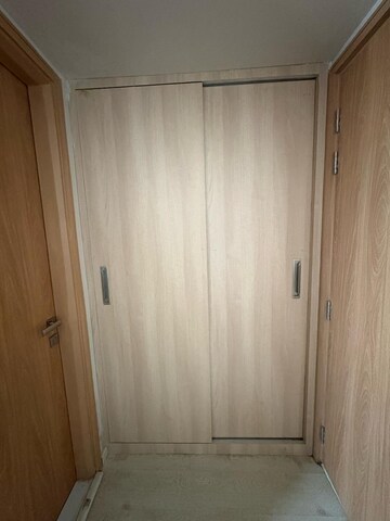 Bedroom in 2 BHK Apartment at M3M Heights, Sector 65 – for Rent