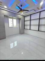 4 BHK + Pooja Room,Study Room 2708 Sq.Ft. Apartment in Prestige Beverly Hills