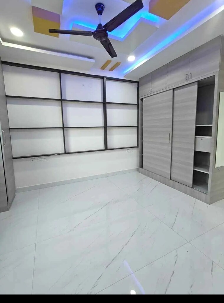 Room, prestige-beverly-hills 4 Bedroom 2708 Sq.Ft. Apartment In Kokapet Hyderabad 9161643