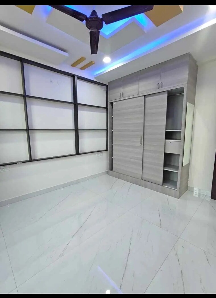 Room, prestige-beverly-hills 4 Bedroom 2708 Sq.Ft. Apartment In Kokapet Hyderabad 9161643