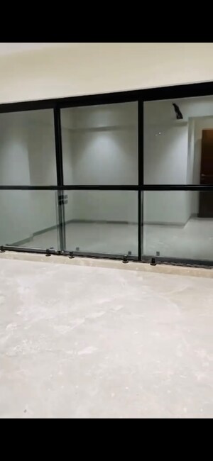 2 BHK Apartment For Sale in Santacruz West