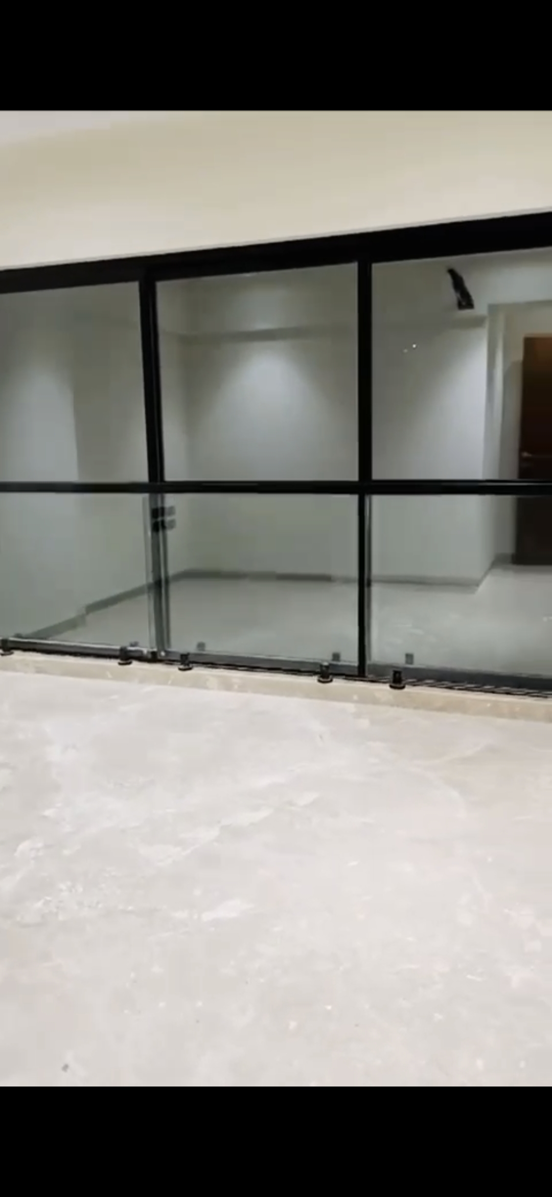 2 BHK Apartment For Sale in Nutex