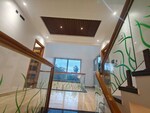5 BHK 1200 Sq.Ft. Villa in Reliaable Lake Vista