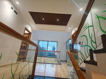 5 BHK Villa For Sale in Reliaable Lake Vista, Hsr Layout