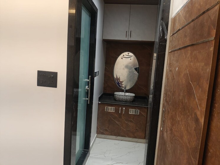 undefined, reliaable-lake-vista 5 Bedroom 1200 Sq.Ft. Villa In Hsr Layout Bangalore 9161675