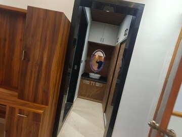Furnished Amenities in 5 BHK Villa at Reliaable Lake Vista, Hsr Layout – for Sale