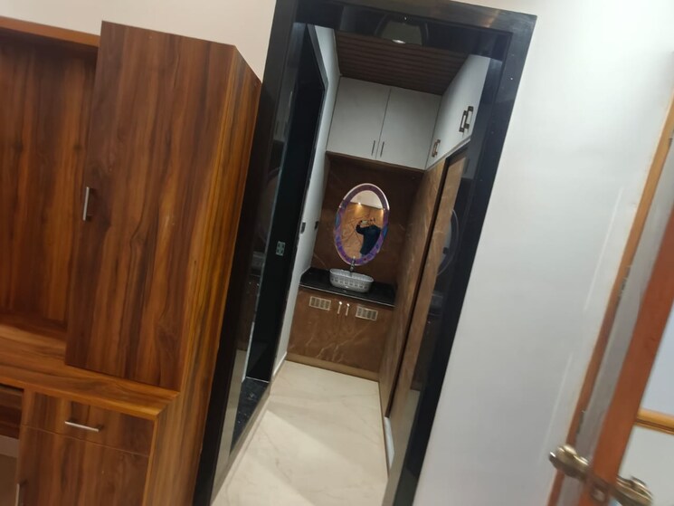 undefined, reliaable-lake-vista 5 Bedroom 1200 Sq.Ft. Villa In Hsr Layout Bangalore 9161675