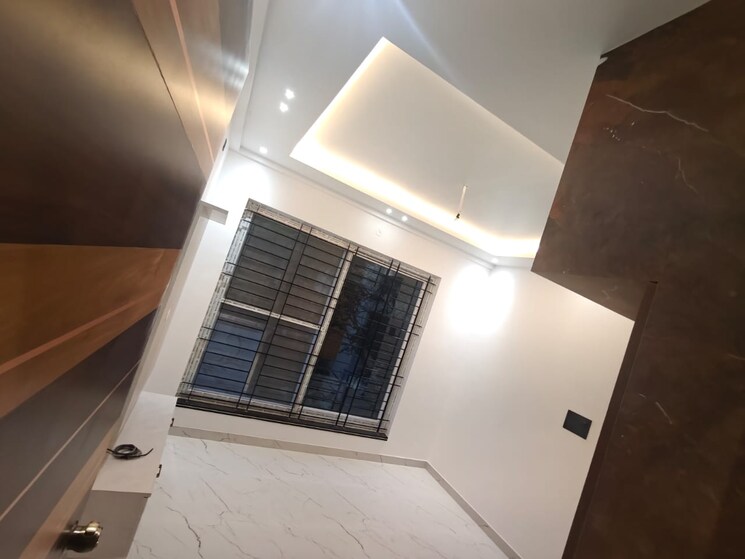 undefined, reliaable-lake-vista 5 Bedroom 1200 Sq.Ft. Villa In Hsr Layout Bangalore 9161675