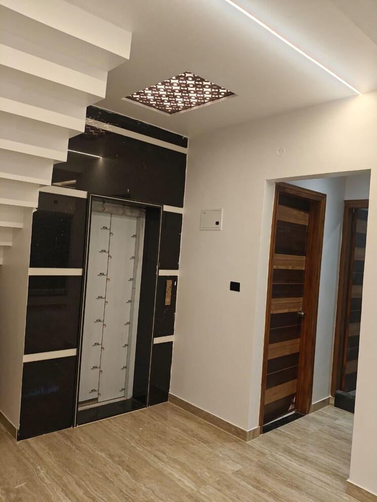 undefined, reliaable-lake-vista 5 Bedroom 1200 Sq.Ft. Villa In Hsr Layout Bangalore 9161675