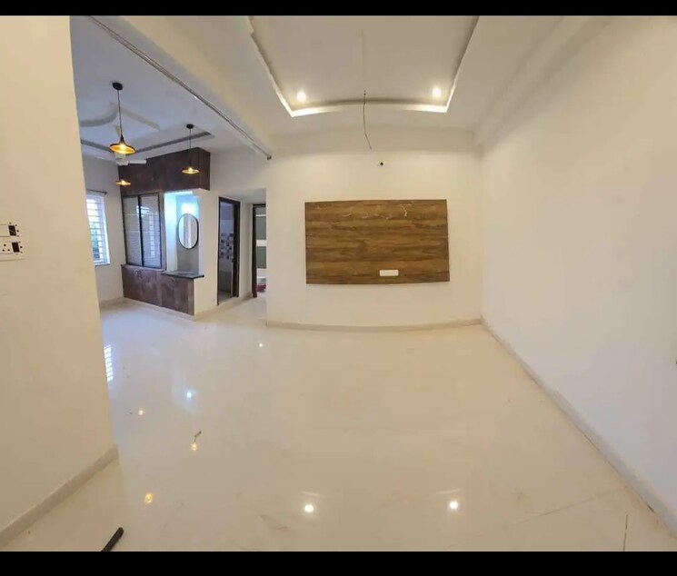 Room, rajapushpa-provincia 3 Bedroom 2335 Sq.Ft. Apartment In Narsingi Hyderabad 9161677