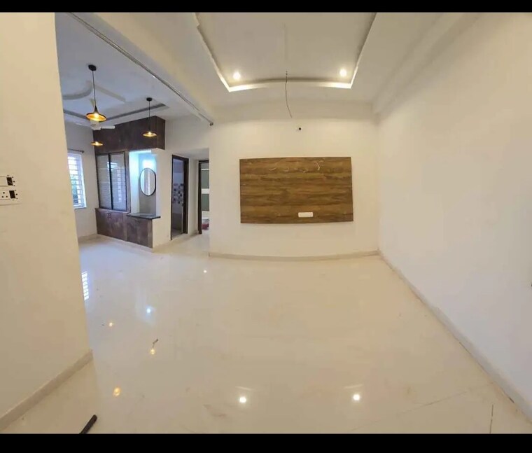 Room, rajapushpa-provincia 3 Bedroom 2335 Sq.Ft. Apartment In Narsingi Hyderabad 9161677