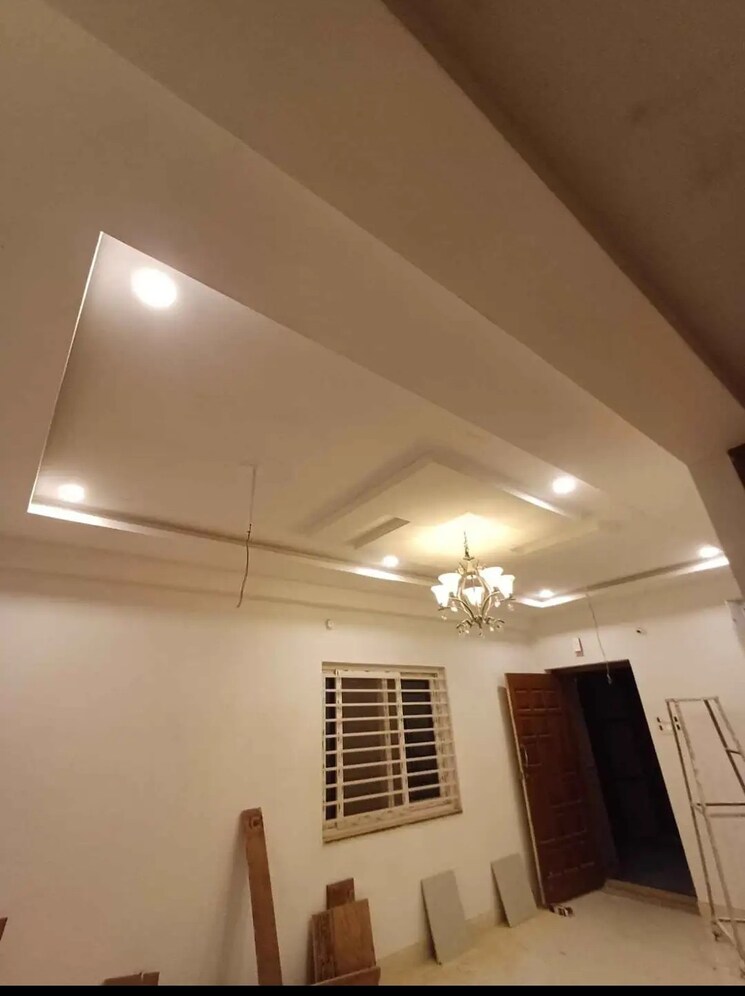 undefined, rajapushpa-provincia 3 Bedroom 2335 Sq.Ft. Apartment In Narsingi Hyderabad 9161677