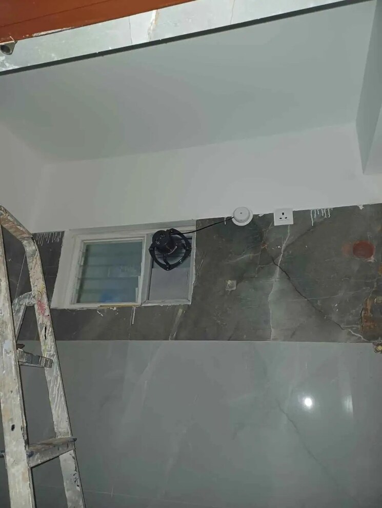 undefined, rajapushpa-provincia 3 Bedroom 2335 Sq.Ft. Apartment In Narsingi Hyderabad 9161677