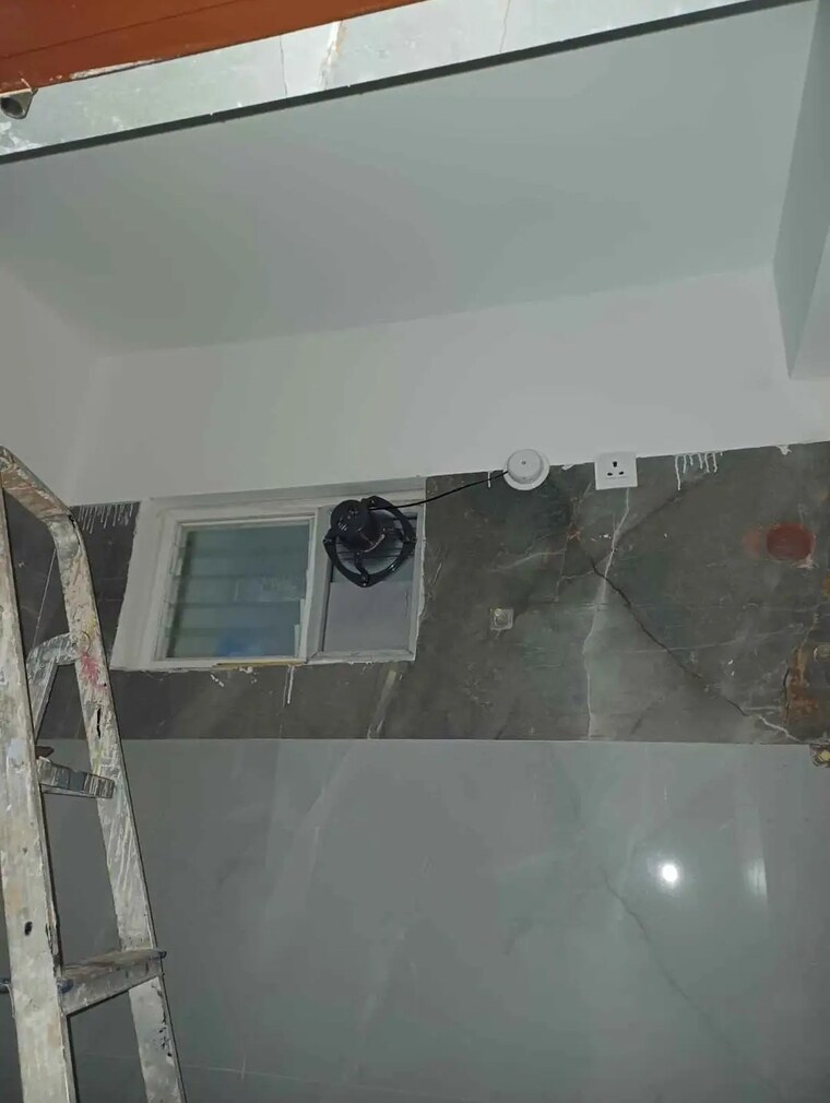 undefined, rajapushpa-provincia 3 Bedroom 2335 Sq.Ft. Apartment In Narsingi Hyderabad 9161677