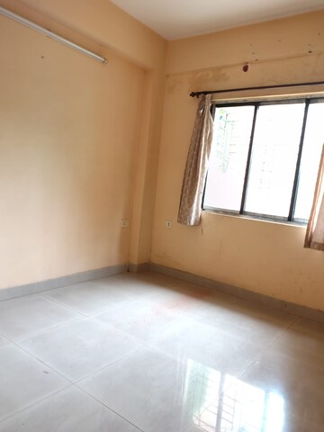 3 BHK Apartment For Rent in Eden Tolly Lakeside, Joka