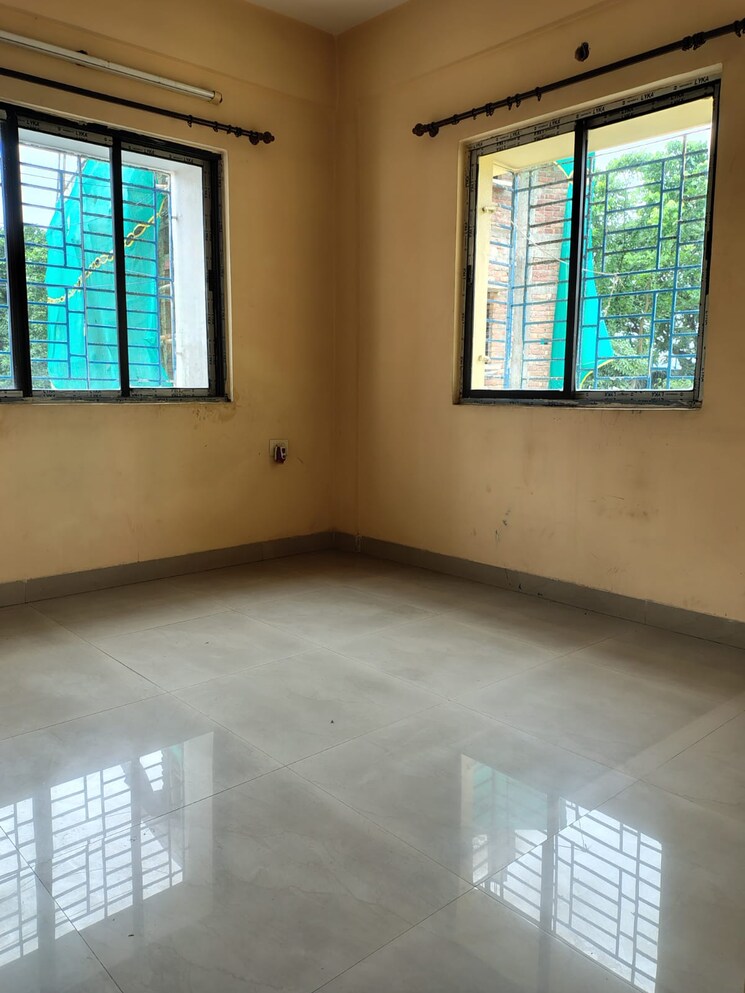 Room, eden-tolly-lakeside 3 Bedroom 1228 Sq.Ft. Apartment In Joka Kolkata 9161671