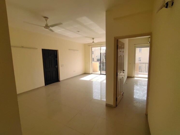 Room, emaar-mgf-emerald-hills 3 Bedroom 267 Sq.Yd. Apartment In Sector 65 Gurgaon 9161701