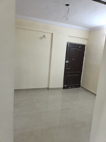 Room in 1 BHK Apartment at Choice Golden City, Dhanori – for Rent