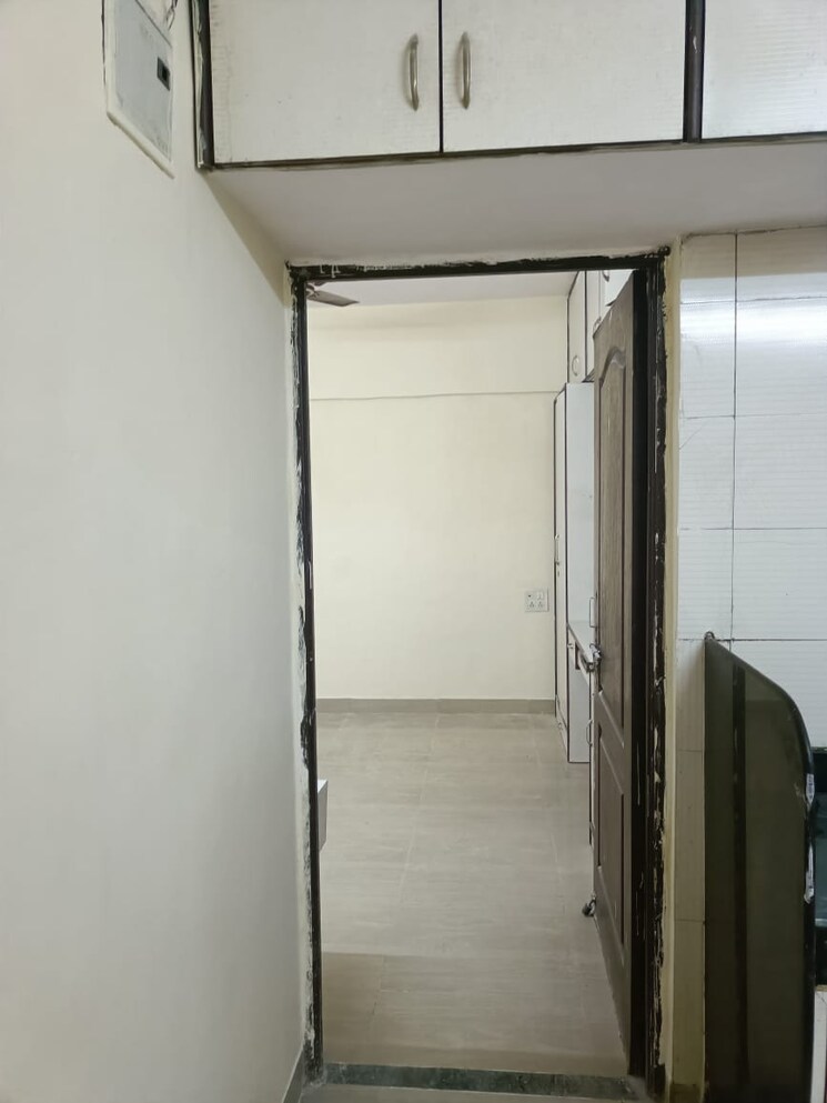 undefined, choice-golden-city 1 Bedroom 650 Sq.Ft. Apartment In Dhanori Pune 9161707