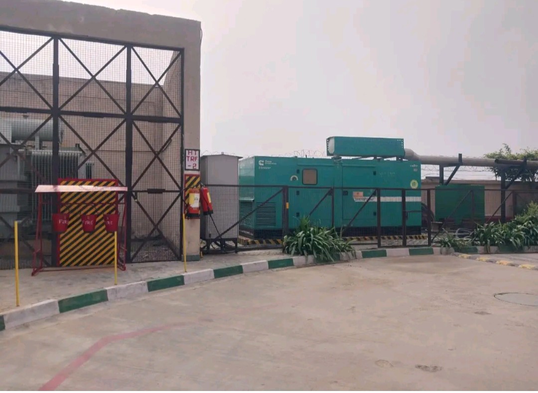 2.5 BHK 745 Sq.Ft. Apartment in Signature Global Andour Height